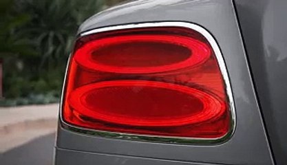 Bentley Continental GT V8 S Convertible - Quartzite - Video Dailymotion
