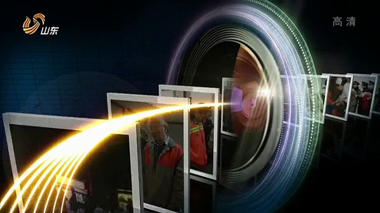 20150422 道德与法治