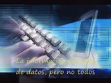 Sistemas de Información