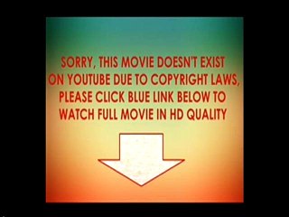 Get The Invisible Boy (2014) Full Movie Online Streaming