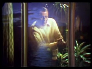 Frank Sinatra - A Man Alone