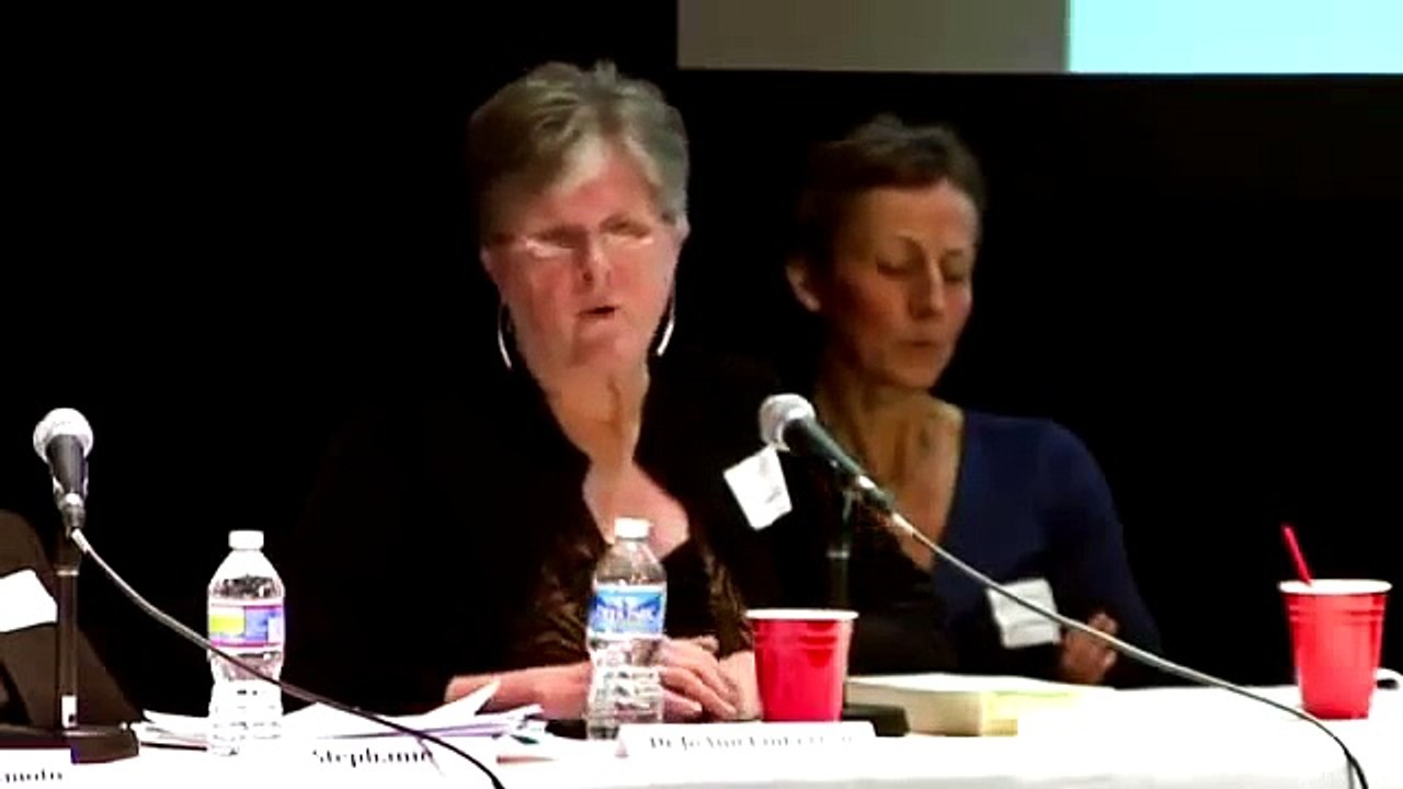 Fibroid Treatment -- Cure Uterine Fibroids Naturally With Fibroids Miracle