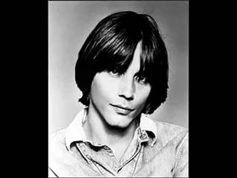 Jackson Browne - Load Out/Stay (Just a Little Bit Longer)