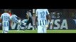 Atlético Nacional vs Libertad: Resumen y goles del partido (VIDEO)