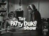 Patty Duke Show Operation tonsils pt 1