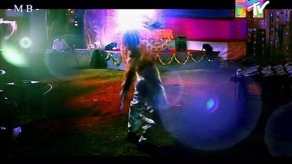 Remix - Aaja Mahi Aa Sonia -punjabi song