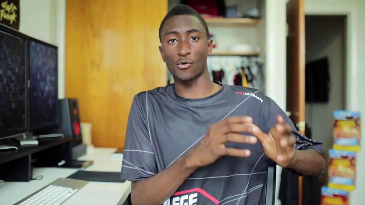 Beats Audio: Explained!