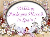 Cheap Wedding Abroad | Renewing Wedding Vows Abroad