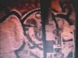 HIP HOP! Video by CHRONOS 🎥