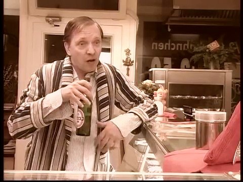 Ein absolutes Highlight für alle Dittsche Freunde !!!