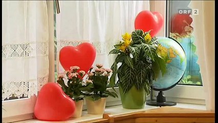 erwin bei liebesg'schichten und heiratssachen, orf, 15.10.09