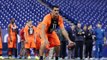 AFC West pre-draft needs: Chargers all in on Mariota?