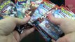 Pokemon Cards XY Primal Clash Primal Groudon Elite Trainer Box Opening