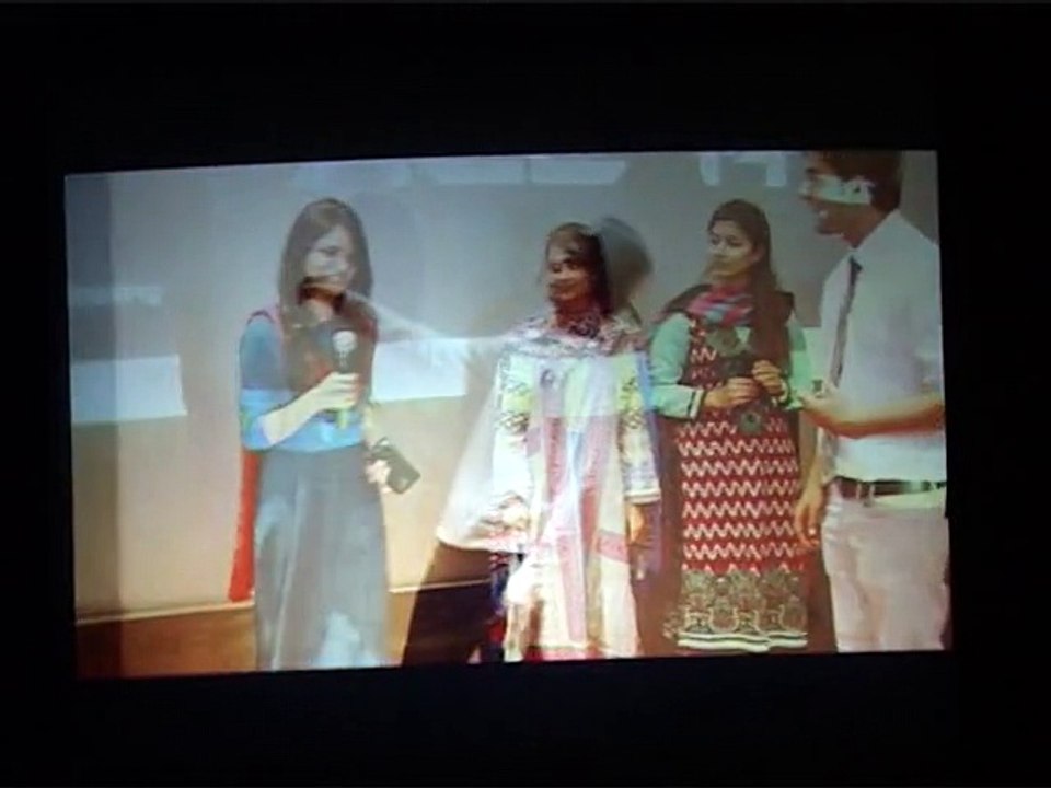 NED Ashrae Khoaj V - Part 01