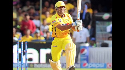 IPL 8 MS Dhoni vs Virat Kohli Who Will Win