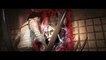 The Evil Within (PS4) - Trailer du second DLC