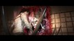 The Evil Within (PS4) - Trailer du second DLC