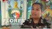 Ang kultura ng mga kadete ng Philippine Military Academy