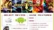 Heroes Charge Hack Cheat Unlimited Gems Download Working on Android / iOS / 100% Guaranteed, Safe