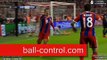 Bayern Munich 6 - 1 FC Porto Goals & Highlights HD 21.04.2015