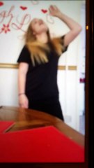 Britain's got talent winner 2016 for sure