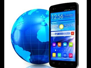 Watch How To Make A Mobile Friendly Website