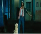 vijay raaz acting with dogs sharab penay k bad very funny comedy scene film dekh ray rekh