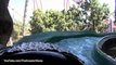 [Knotts Berry Farm] Timber Mountain Log - Ride HD COMPLETE POV