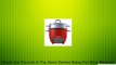Aroma Arc-743-1Ngr 3-Cup (Uncooked) 6-Cup (Cooked) Rice Cooker and Food Steamer Review