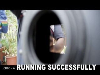 Lakshmi Manchu Budugu Movie Post Release Trailer 3