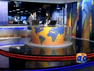 Geo Headlines-22 Apr 2015-1000