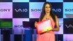 Bindaas Bollywood - Bollywood World - Kareena Kapoor  - Bebo Looks Hotter with E Series Laptop