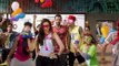 Disney's ABCD 2 | Trailer HD | Varun Dhawan | Shraddha Kapoor | Prabhudheva