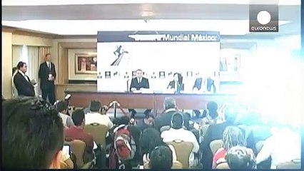 La patronne américaine des "stups" quitte son poste