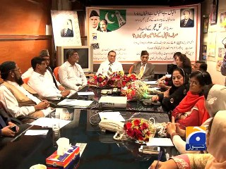 Debate on Cheating Culture(MKR)-22 Apr 2015