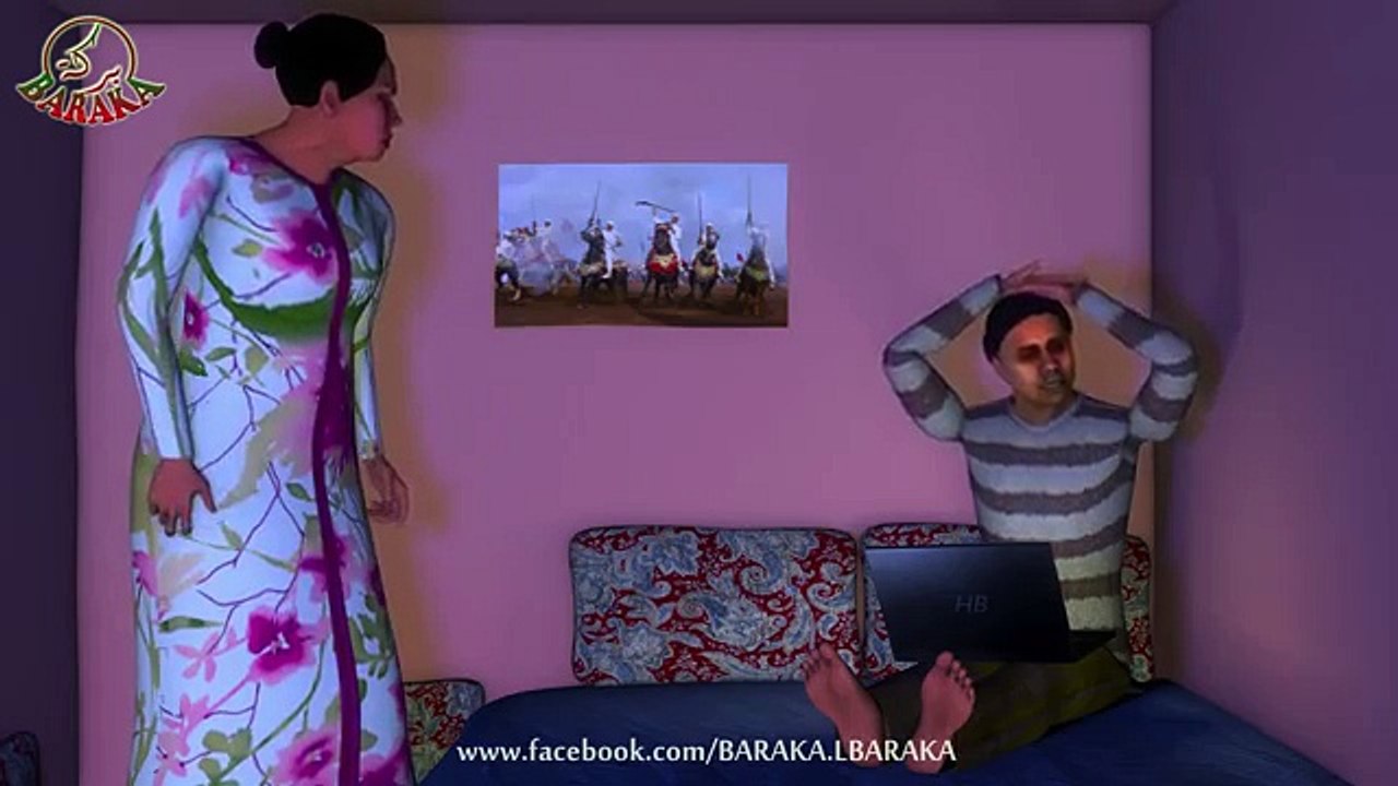 قدور
