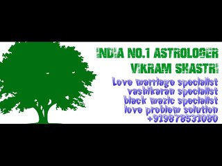 black mazic specialist in india,usa,uk,canada,newyork,france,italy,denmark,toranto,vancover,sydeny,los angels,delhi,mumb