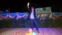Annual Function in Pakistan College of Technology Mailsi Dated 11-04-2015 Entry Compeers  Part 08