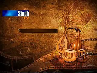 Rabail Jehri Raat 21-04-2015 part 6 of 6