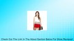 Womens Chiffon T Shirt Sleeveless Vest Tank Crop Tops Cut-out Blouse Tops Review