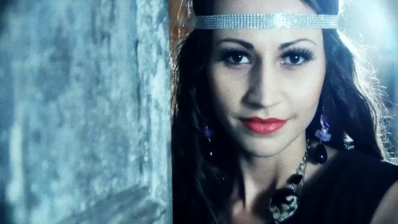 BIJELO DUGME - PETAR JOJIC - Ruzice si bila