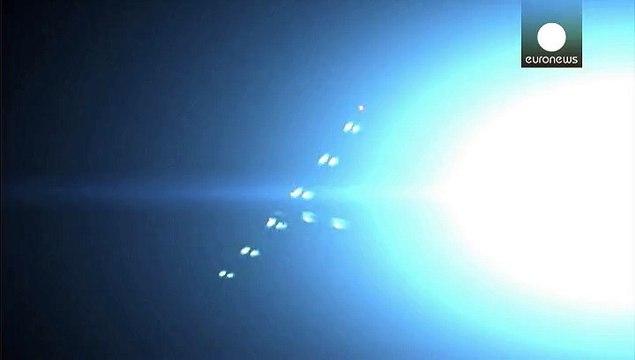 Солнечный импульс-2 готов к перелету через Тихий океан