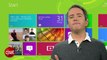 CNET Top 5 - Reasons not to upgrade to Windows 8