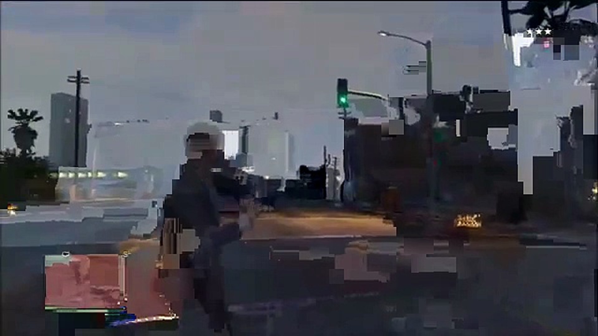 Gta 5 Cheats Ps3 Jetpack