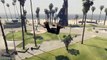GTA 5 PC Cheat Codes  How Cheats Work on the PC Version