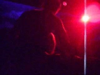 Prosper Club, the Legend