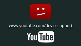 httpsyoutubecomdevicesupport