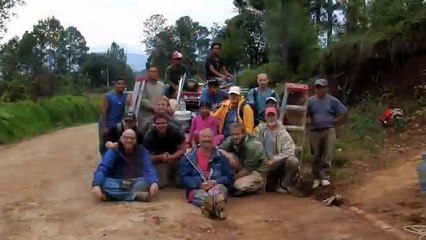 Guatemala Mission You gotta see this!