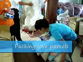 Advent Cambodia Trips