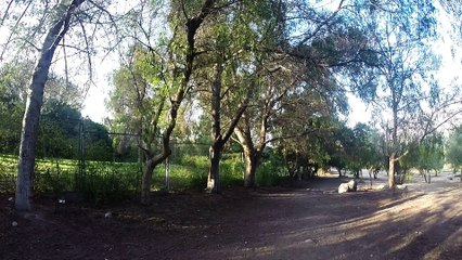 GoPro Hero3+: Los Andes, Chile (23/05/15) - [2]